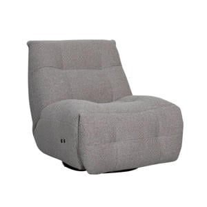 elektrische fauteuil Relax & Recharge