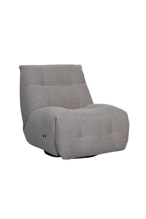 elektrische fauteuil Relax & Recharge