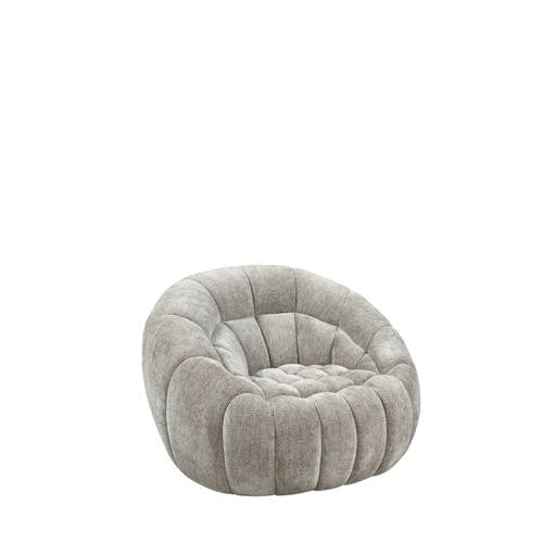 LABEL51 fauteuil Cloud afbeelding