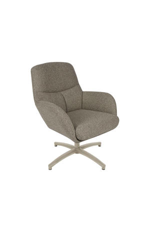 fauteuil Chill Zone