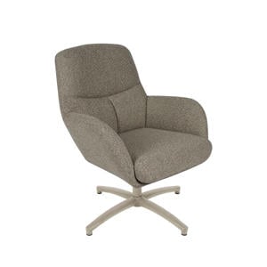fauteuil Chill Zone