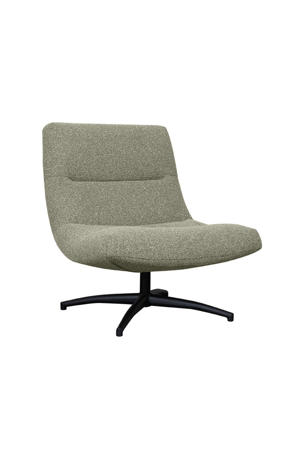 fauteuil Calix