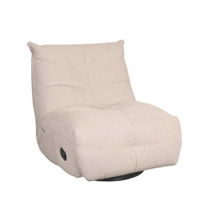 relaxfauteuil Take It Easy