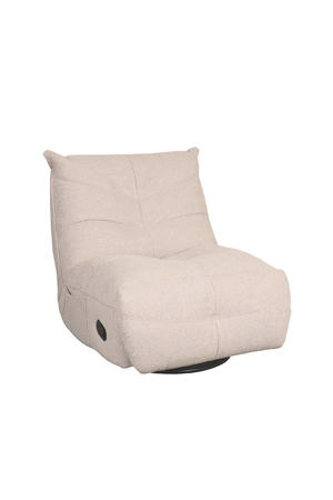 relaxfauteuil Take It Easy