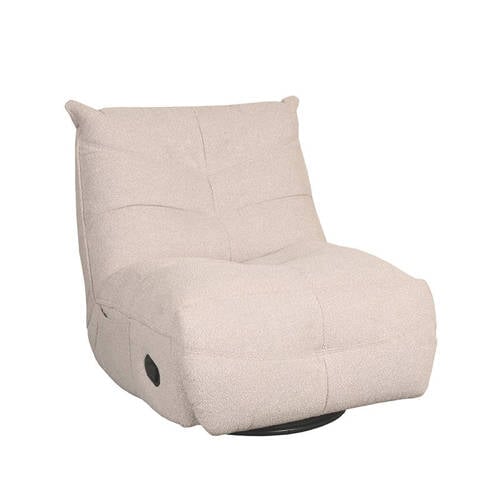 LABEL51 relaxfauteuil Take It Easy afbeelding