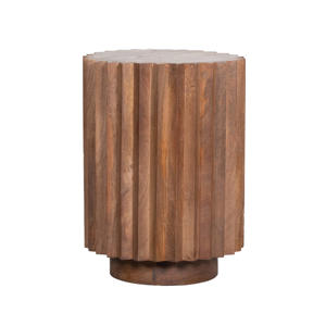 bijzettafel Novan