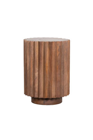 bijzettafel Novan