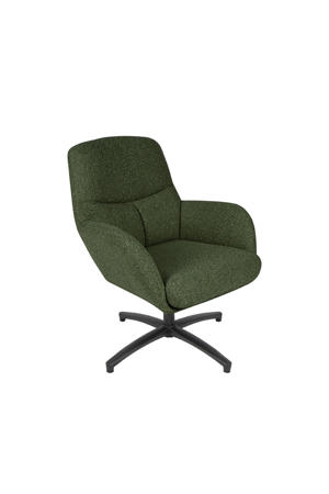 fauteuil Chill Zone