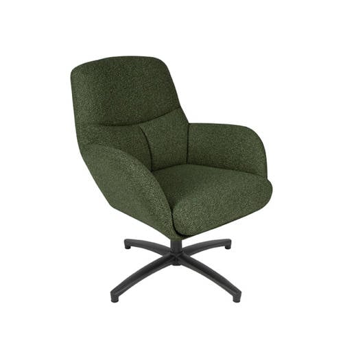 LABEL51 fauteuil Chill Zone afbeelding