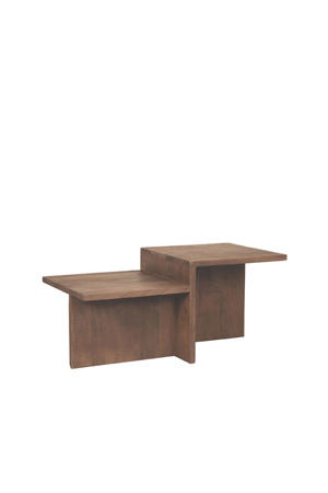 salontafel Skip