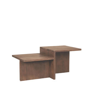 salontafel Skip