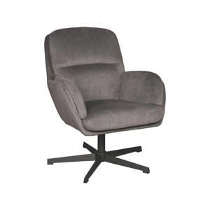 fauteuil Moss