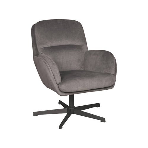 LABEL51 fauteuil Moss afbeelding