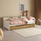 NOUS Kids bed Maddy (90x200 cm)