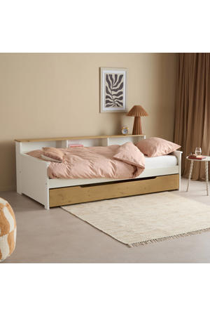 bed Maddy (90x200 cm)