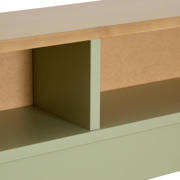 thumbnail: NOUS Living bed Maddy (90x200 cm)