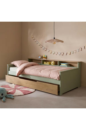 bed Maddy (90x200 cm)