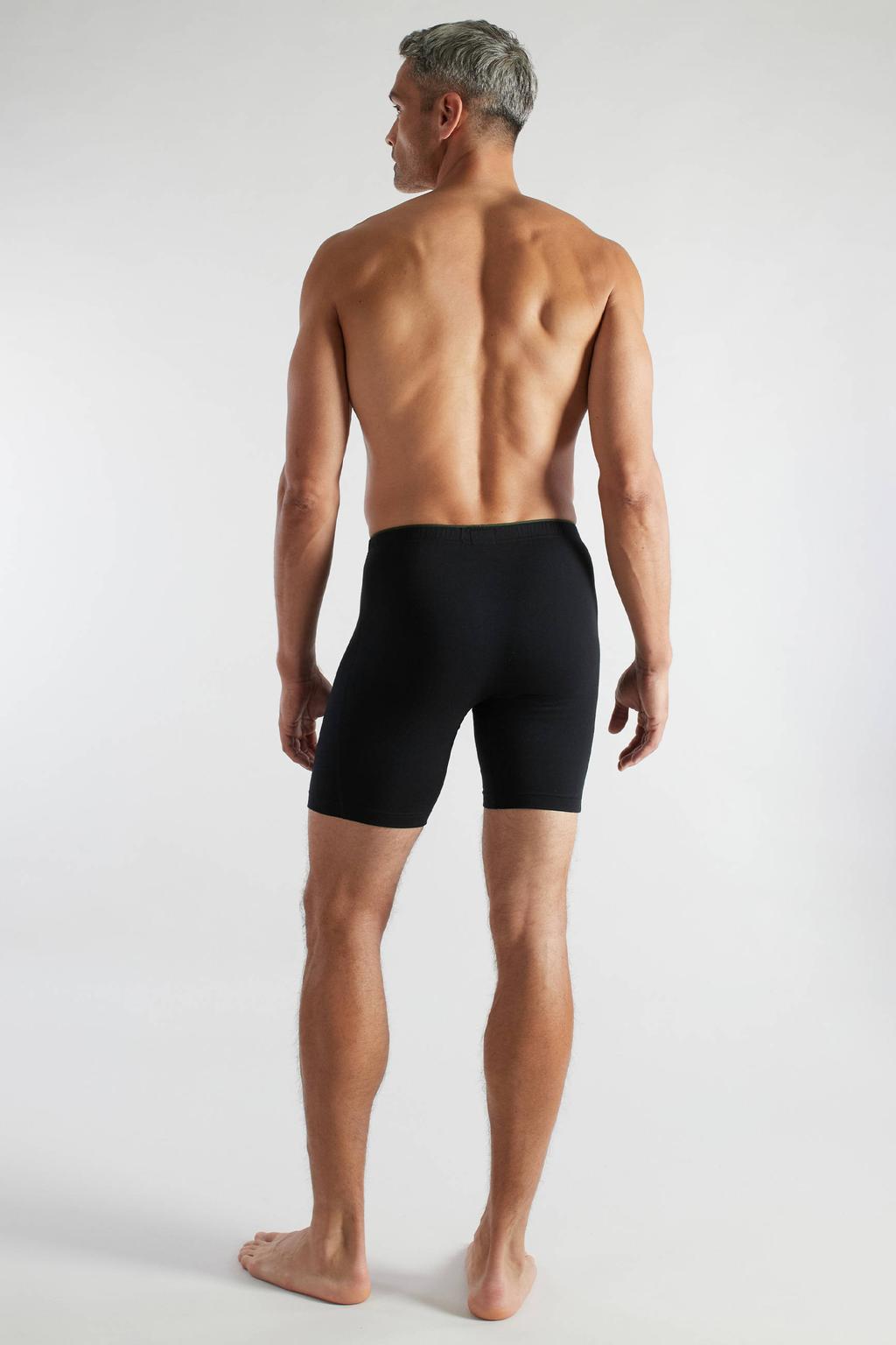 CECEBA boxershort (set van 2)