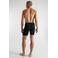 CECEBA boxershort (set van 2)