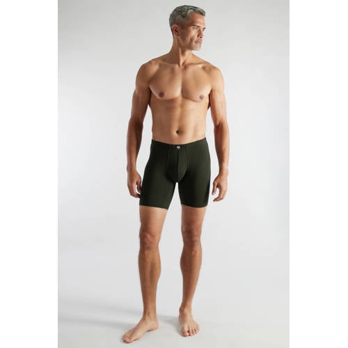 CECEBA boxershort (set van 2) afbeelding