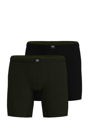 boxershort (set van 2)