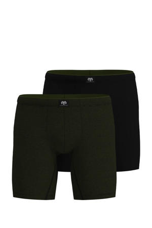 boxershort (set van 2)