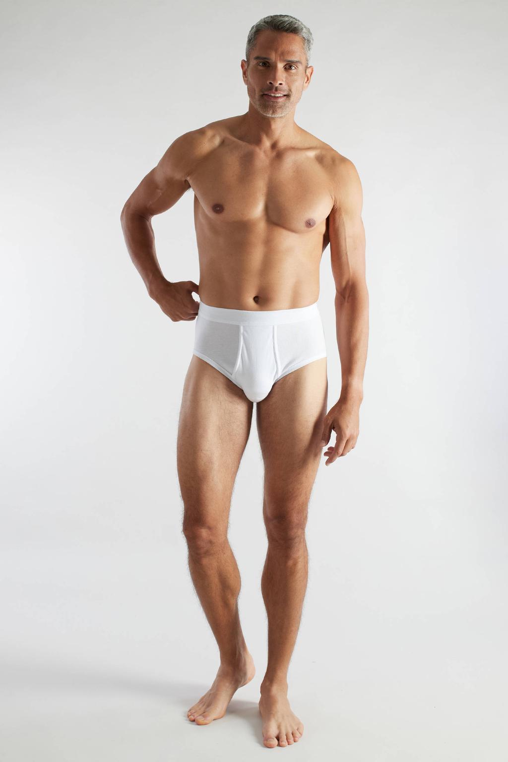 CECEBA slip (set van 2)