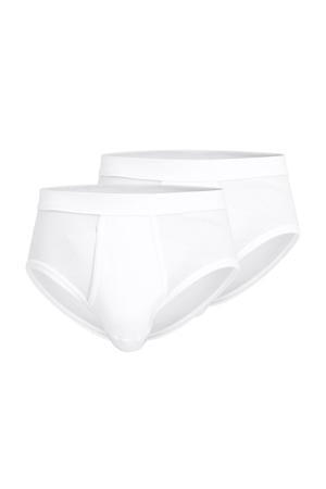 slip (set van 2)