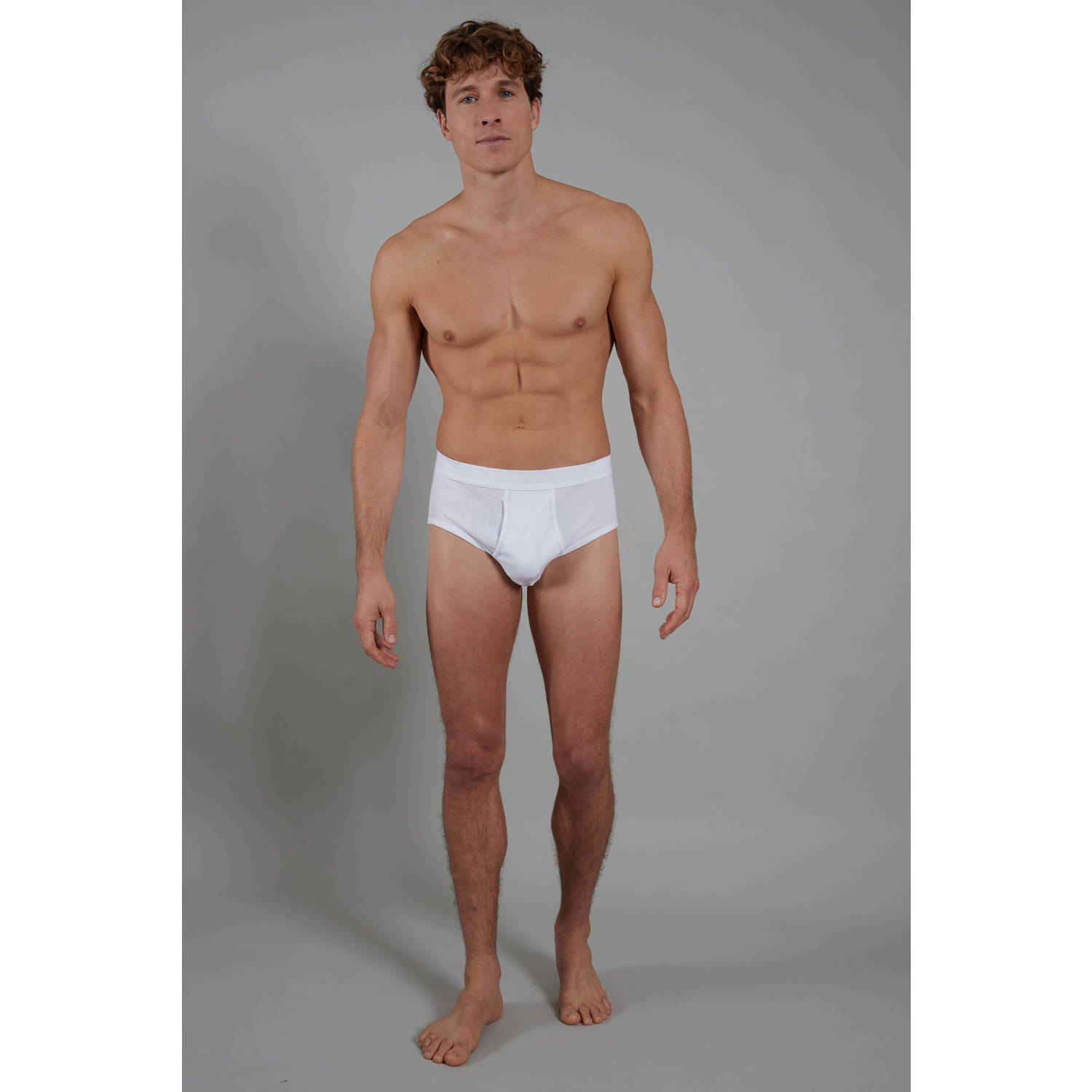 CECEBA slip (set van 2)
