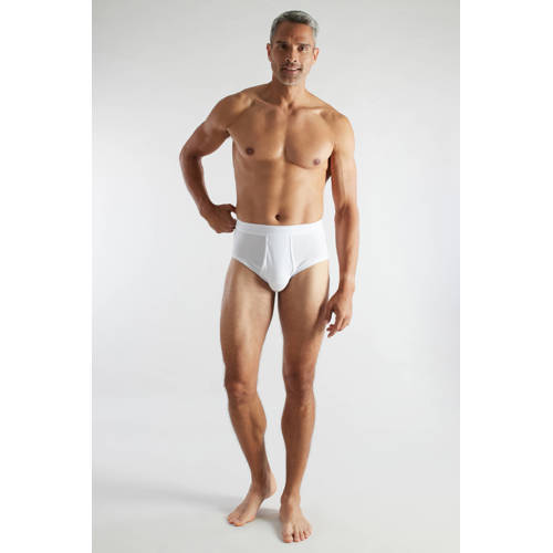 CECEBA slip (set van 2) afbeelding