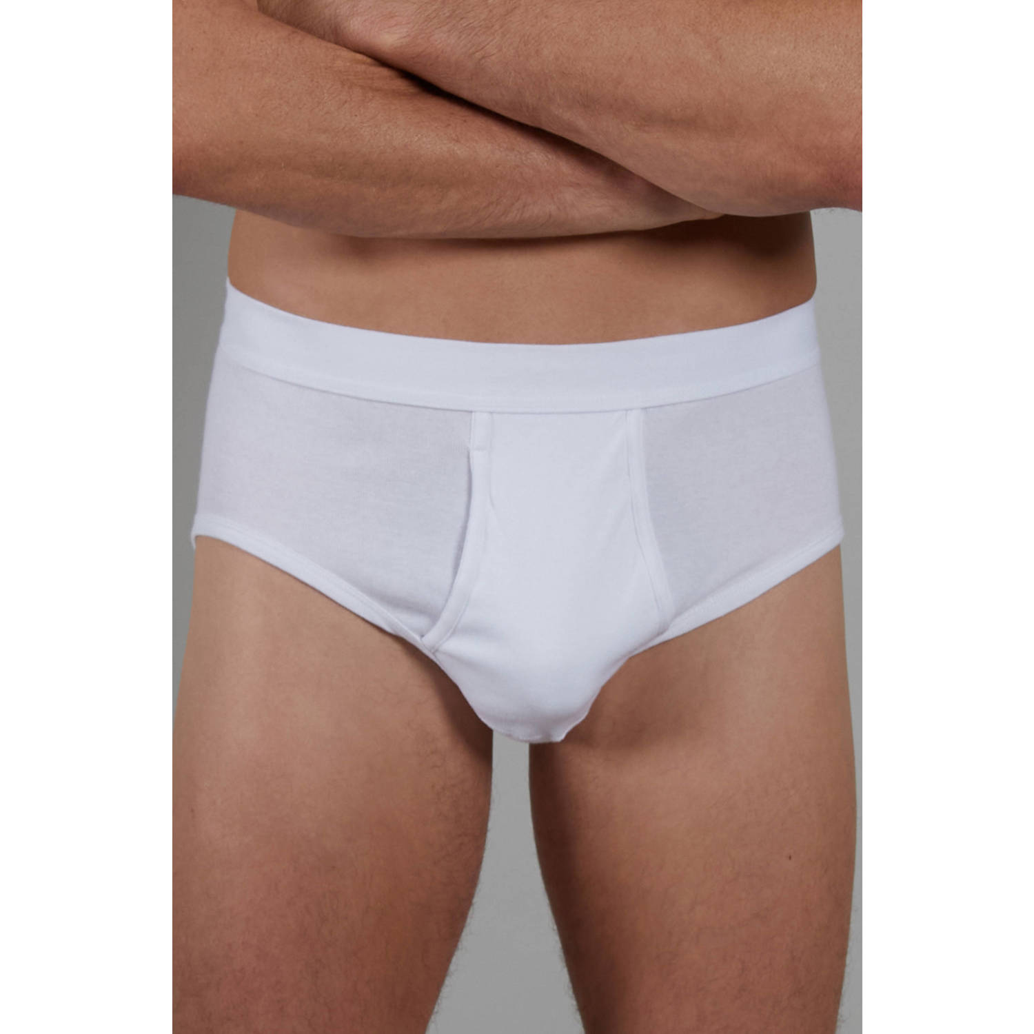 CECEBA slip (set van 2)