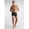 CECEBA boxershort (set van 2)