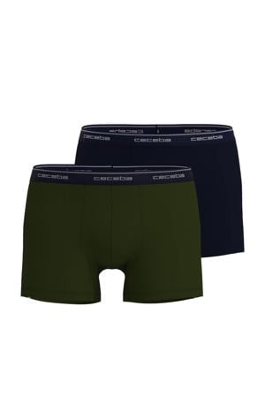 boxershort (set van 2)