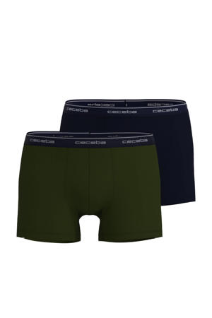 boxershort (set van 2)