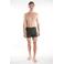CECEBA wijde boxershort (set van 2)