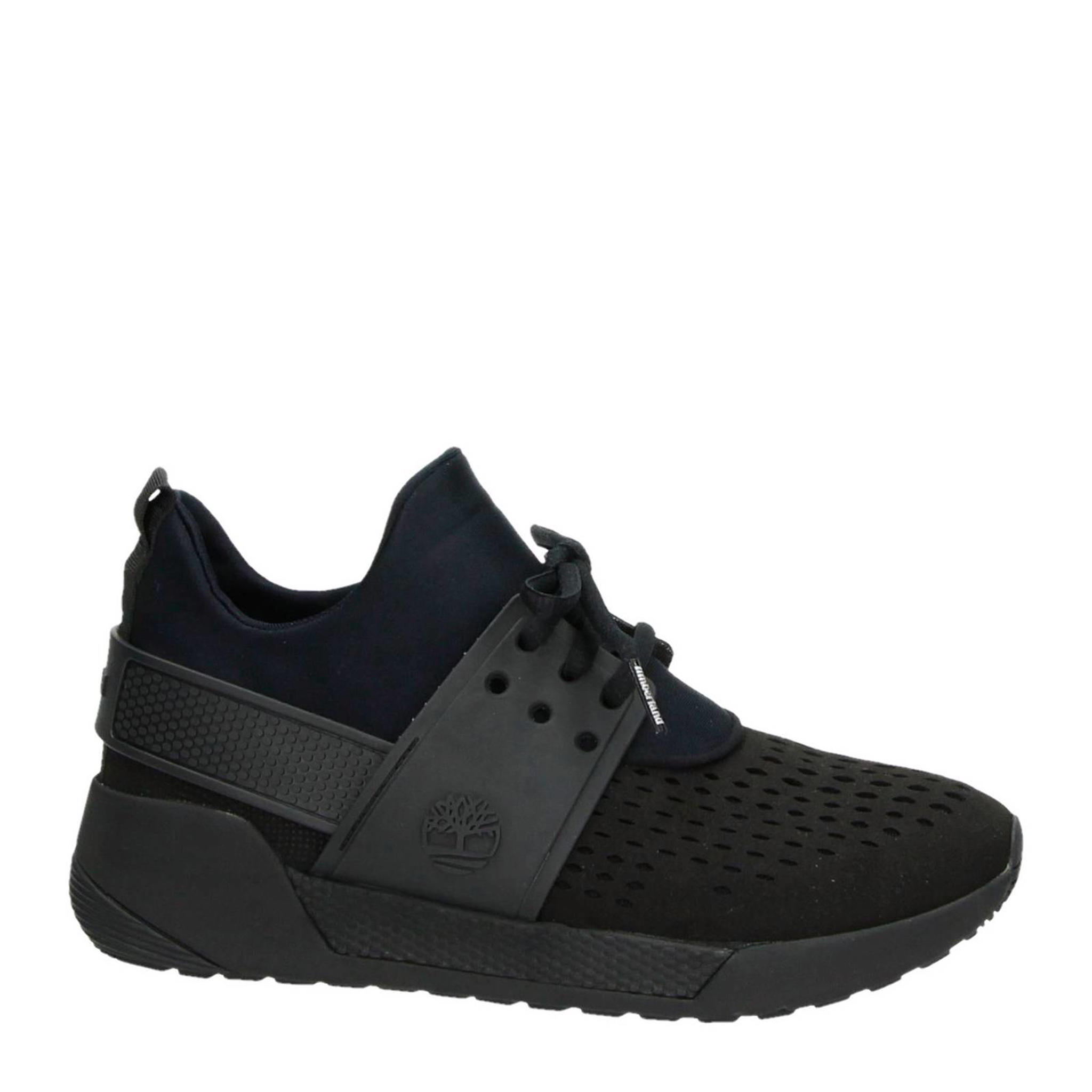 bottines ceinture balenciaga