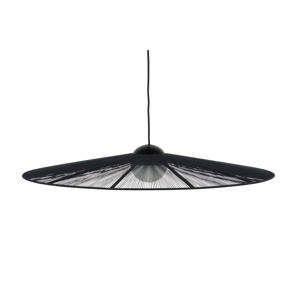 hanglamp Belle