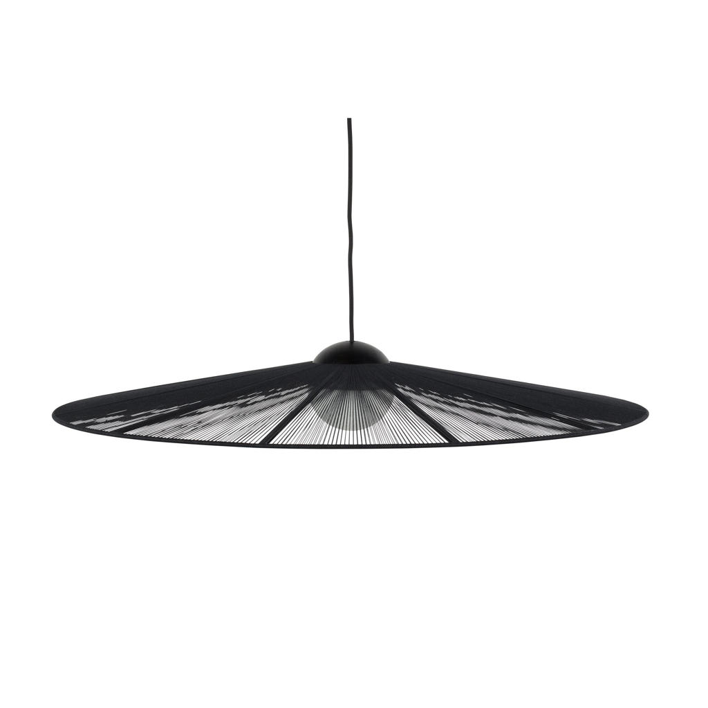 Zuiver hanglamp Belle