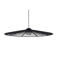 Zuiver hanglamp Belle