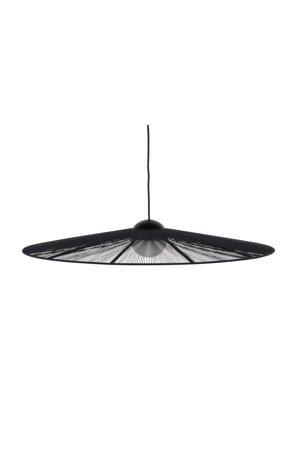 hanglamp Belle