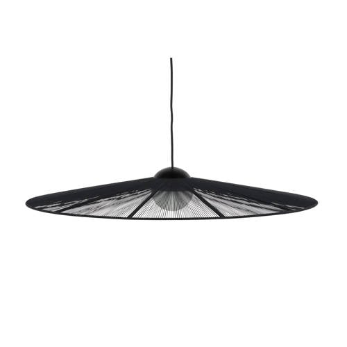 Zuiver hanglamp Belle afbeelding