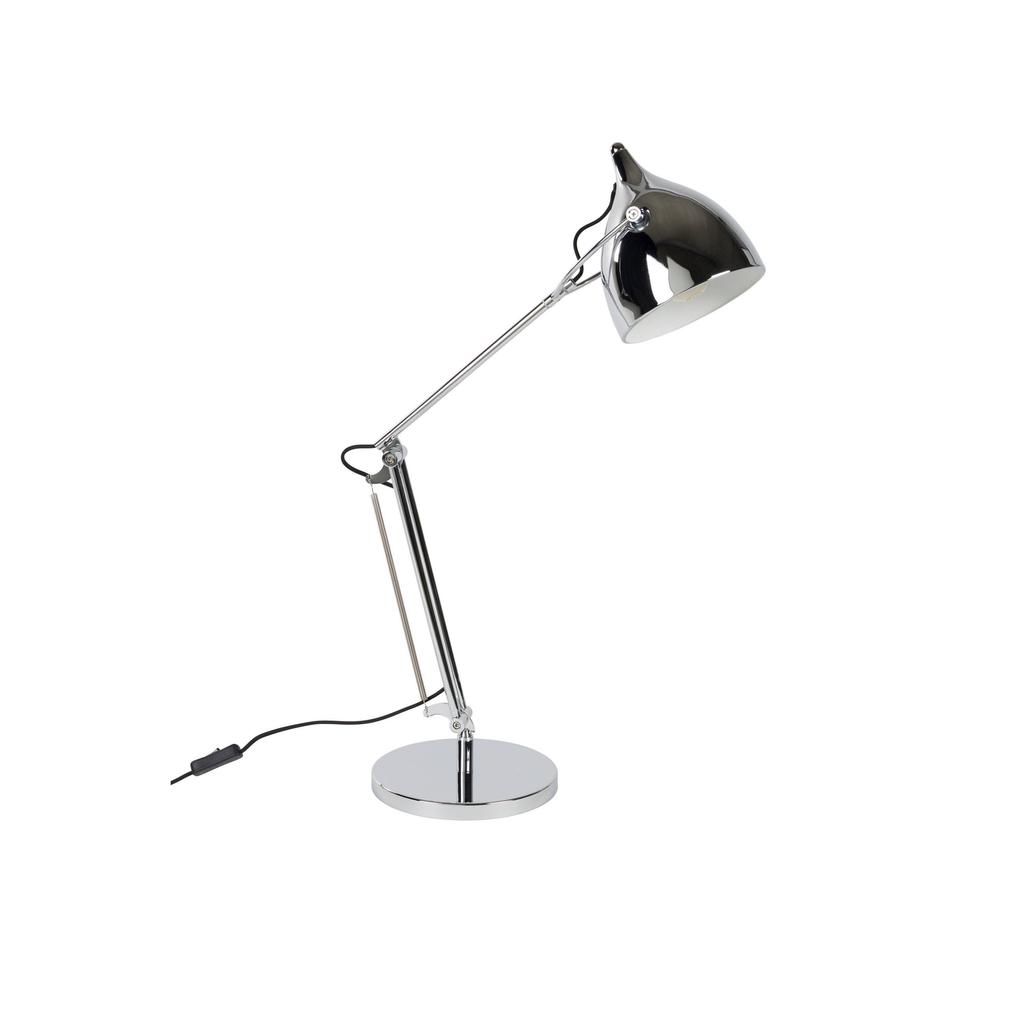 Zuiver bureaulamp Reader