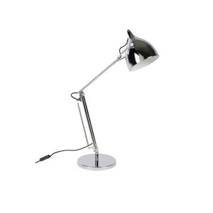 bureaulamp Reader 