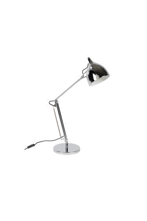 bureaulamp Reader 