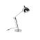 Zuiver bureaulamp Reader