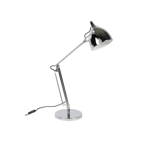Zuiver bureaulamp Reader afbeelding
