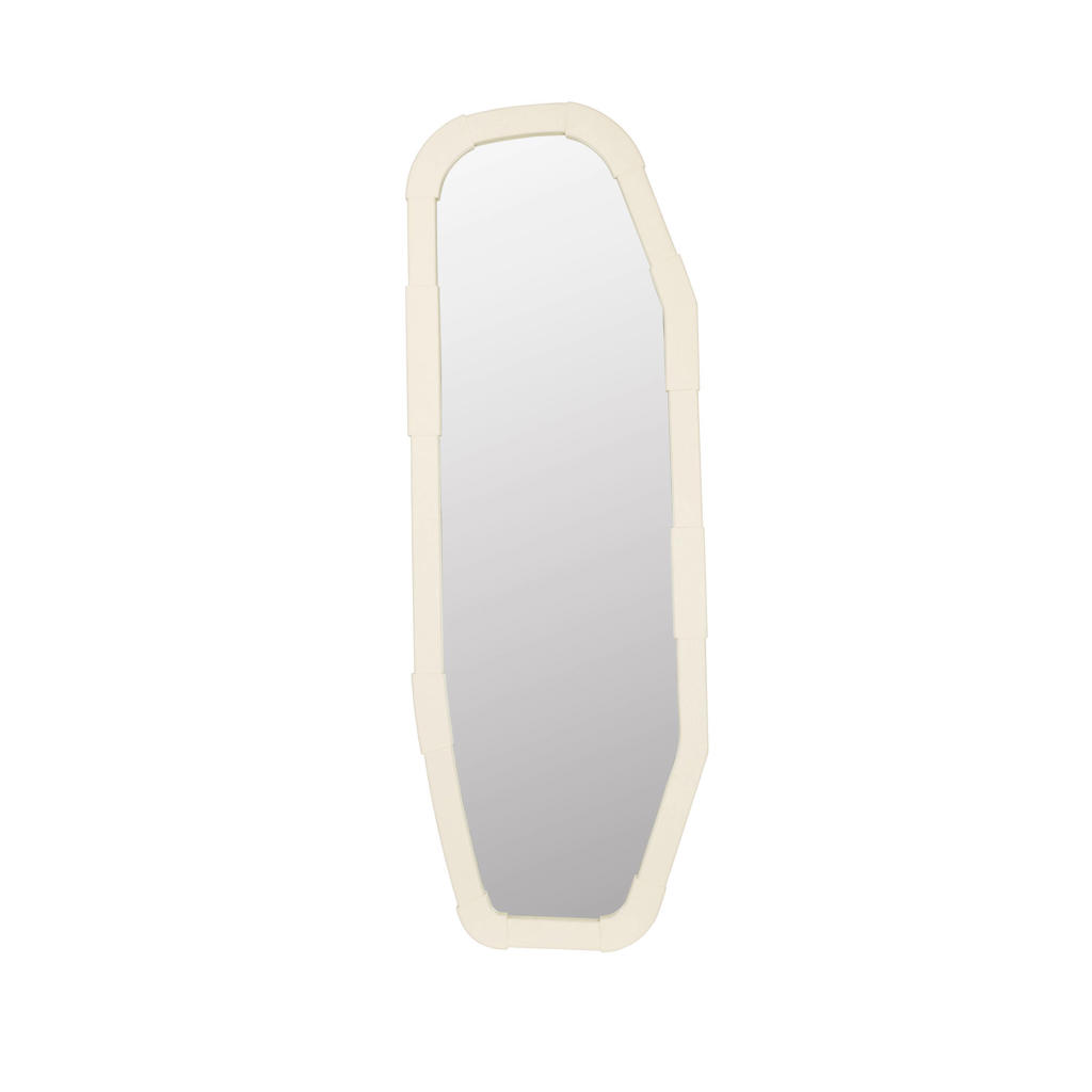 Zuiver Reverse spiegel (2.50 x 61 x 176 cm)