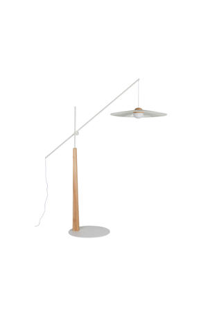 vloerlamp Belle 