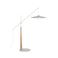 Zuiver vloerlamp Belle