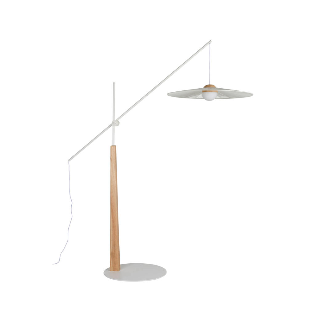 Zuiver vloerlamp Belle
